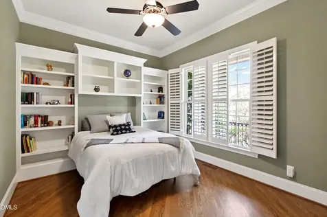923 Dominion Hill Drive Cary NC 27519