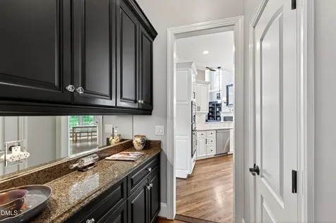 923 Dominion Hill Drive Cary NC 27519