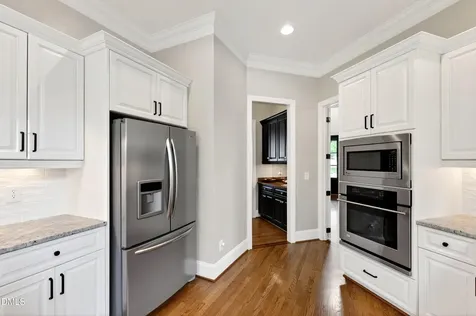 923 Dominion Hill Drive Cary NC 27519