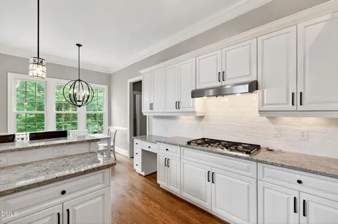 923 Dominion Hill Drive Cary NC 27519
