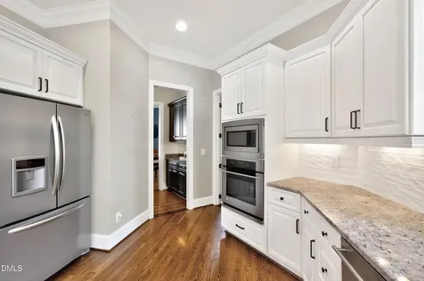 923 Dominion Hill Drive Cary NC 27519