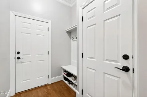 923 Dominion Hill Drive Cary NC 27519