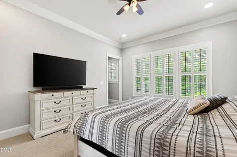 923 Dominion Hill Drive Cary NC 27519