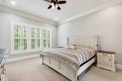923 Dominion Hill Drive Cary NC 27519