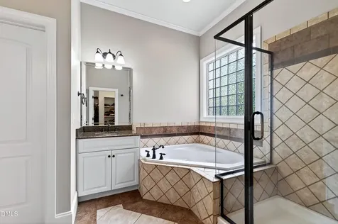 923 Dominion Hill Drive Cary NC 27519