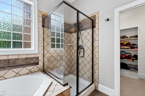 923 Dominion Hill Drive Cary NC 27519