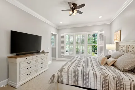 923 Dominion Hill Drive Cary NC 27519