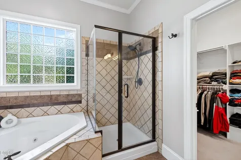 923 Dominion Hill Drive Cary NC 27519