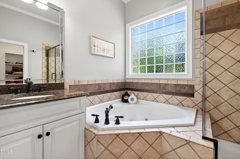 923 Dominion Hill Drive Cary NC 27519