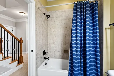 923 Dominion Hill Drive Cary NC 27519