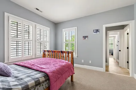 923 Dominion Hill Drive Cary NC 27519