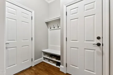 923 Dominion Hill Drive Cary NC 27519