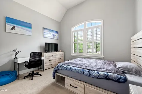 923 Dominion Hill Drive Cary NC 27519