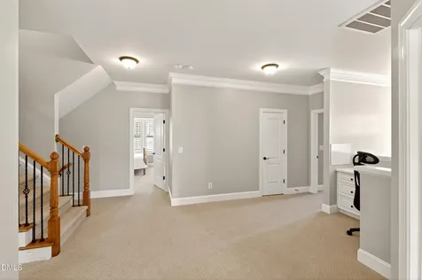923 Dominion Hill Drive Cary NC 27519