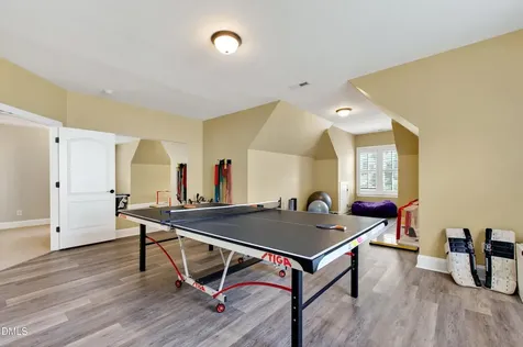 923 Dominion Hill Drive Cary NC 27519