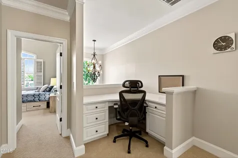 923 Dominion Hill Drive Cary NC 27519