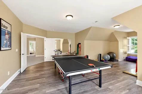 923 Dominion Hill Drive Cary NC 27519