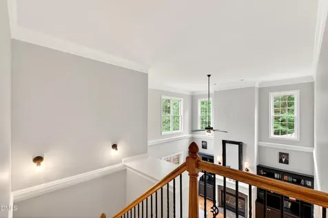 923 Dominion Hill Drive Cary NC 27519