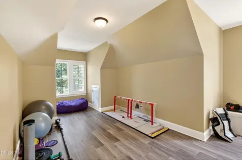 923 Dominion Hill Drive Cary NC 27519