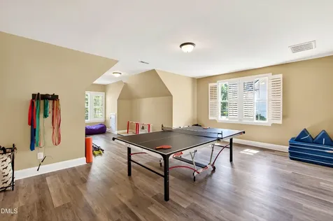 923 Dominion Hill Drive Cary NC 27519