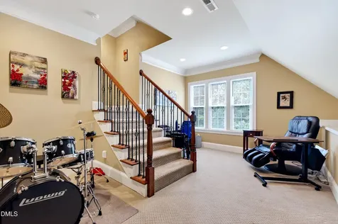 923 Dominion Hill Drive Cary NC 27519