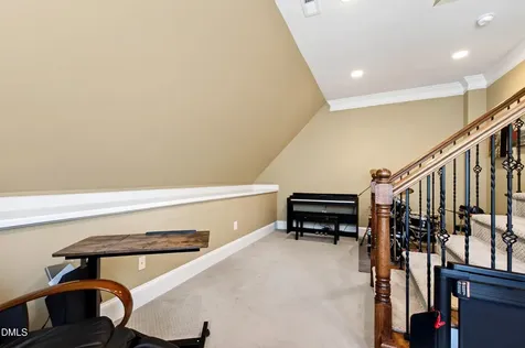 923 Dominion Hill Drive Cary NC 27519