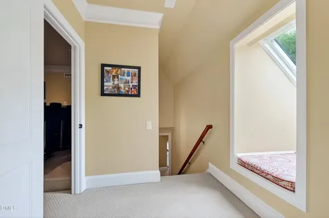 923 Dominion Hill Drive Cary NC 27519