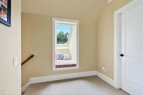 923 Dominion Hill Drive Cary NC 27519