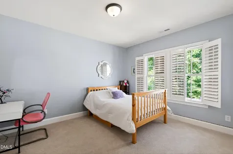923 Dominion Hill Drive Cary NC 27519