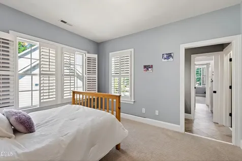 923 Dominion Hill Drive Cary NC 27519