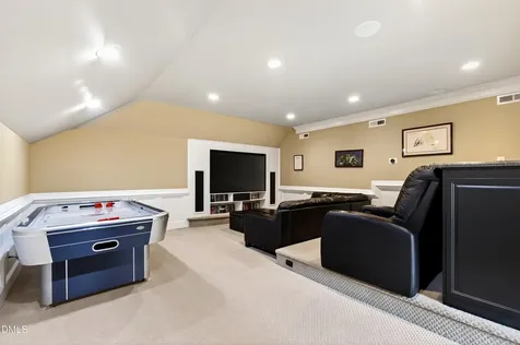 923 Dominion Hill Drive Cary NC 27519