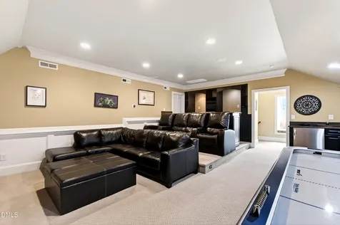 923 Dominion Hill Drive Cary NC 27519