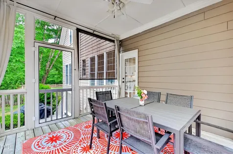 923 Dominion Hill Drive Cary NC 27519
