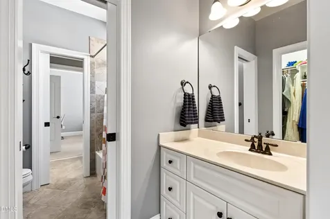 923 Dominion Hill Drive Cary NC 27519