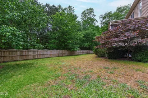 923 Dominion Hill Drive Cary NC 27519