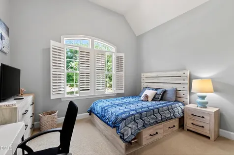 923 Dominion Hill Drive Cary NC 27519