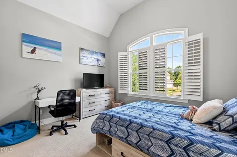 923 Dominion Hill Drive Cary NC 27519