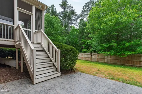 923 Dominion Hill Drive Cary NC 27519