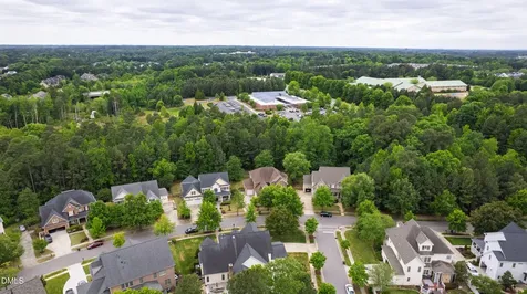 923 Dominion Hill Drive Cary NC 27519