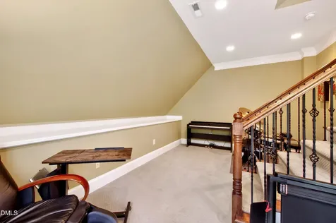 923 Dominion Hill Drive Cary NC 27519