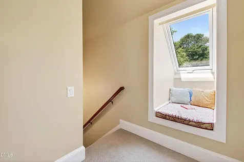 923 Dominion Hill Drive Cary NC 27519