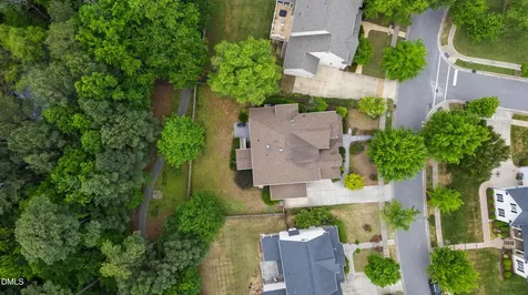923 Dominion Hill Drive Cary NC 27519