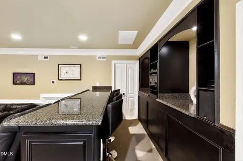 923 Dominion Hill Drive Cary NC 27519