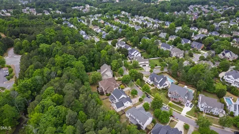 923 Dominion Hill Drive Cary NC 27519