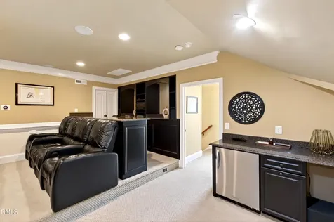 923 Dominion Hill Drive Cary NC 27519