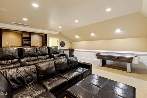 923 Dominion Hill Drive Cary NC 27519