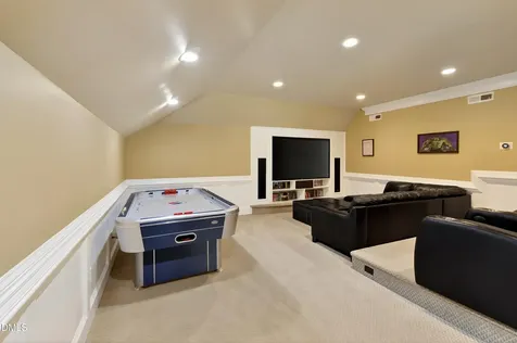 923 Dominion Hill Drive Cary NC 27519