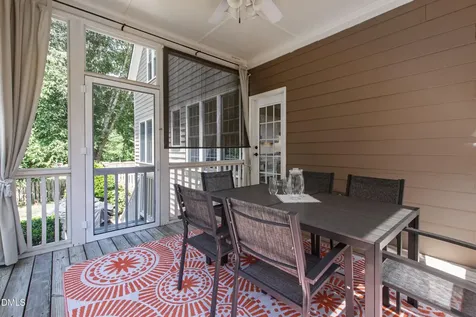 923 Dominion Hill Drive Cary NC 27519