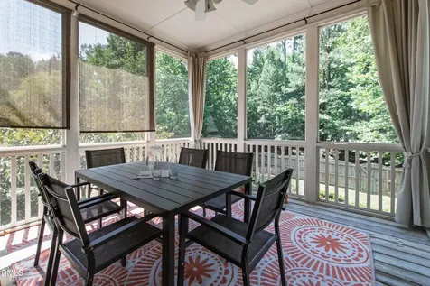 923 Dominion Hill Drive Cary NC 27519