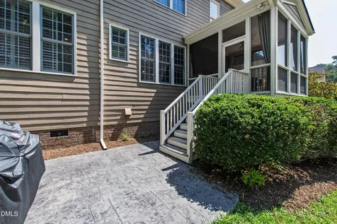 923 Dominion Hill Drive Cary NC 27519